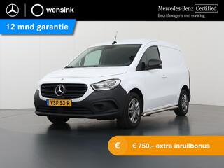 mercedes-benz-citan