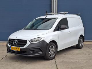 mercedes-benz-citan