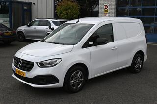 mercedes-benz-citan