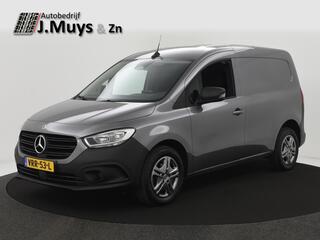 mercedes-benz-citan