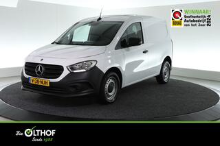 mercedes-benz-citan