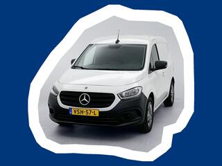 mercedes-benz-citan