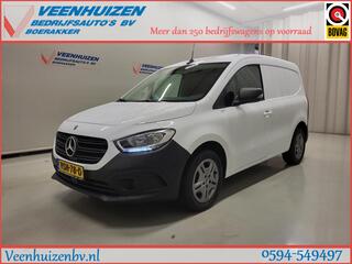 mercedes-benz-citan