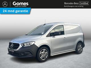 mercedes-benz-citan