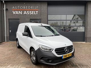 mercedes-benz-citan
