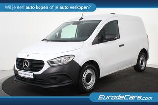 mercedes-benz-citan
