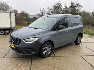 mercedes-benz-citan