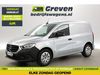 mercedes-benz-citan