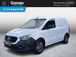 mercedes-benz-citan