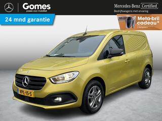 mercedes-benz-citan