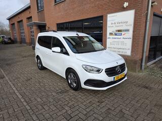 mercedes-benz-citan