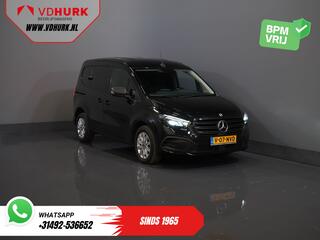 mercedes-benz-citan