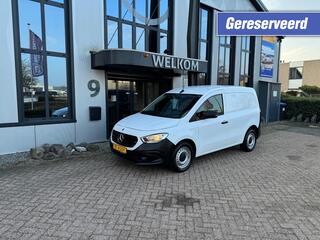 mercedes-benz-citan