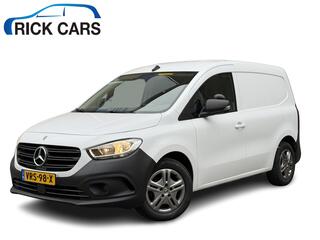 mercedes-benz-citan