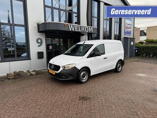 mercedes-benz-citan