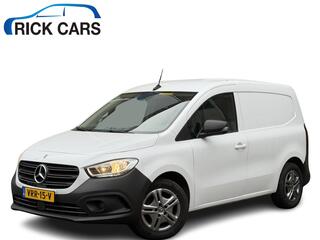 mercedes-benz-citan