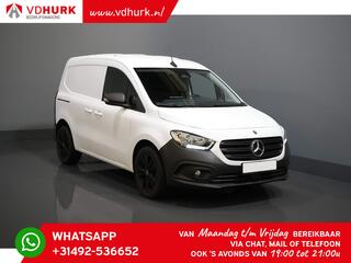 mercedes-benz-citan-110-cdi-aut.-17"-lmv--3pers.--stoelverw.--carplay--cruise--mbux--pdc--airco