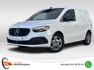 mercedes-benz-citan-112-cdi-l1-pro--led--stoelverw.--navi--carplay