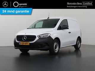 mercedes-benz-citan-112-cdi-l1-pro--aut.--achteruitrijcamera--stoelverwarming-bestuurder--airco-