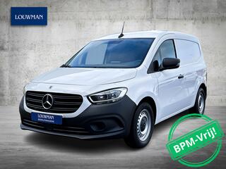 mercedes-benz-citan-112-cdi-l1-pro-automaat-trekhaak-apple-carplay-android-auto-achteruitrijcamera-c