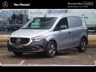 mercedes-benz-citan-110-cdi-l1-base--airco-camera-cruise--certified
