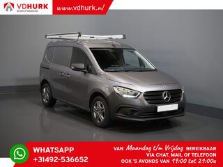 mercedes-benz-citan-110-cdi-mbux--imperiaal--navi--carplay--pdc--cruise