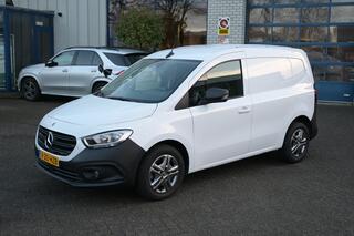 mercedes-benz-citan-110-cdi-l1-pro-3-zitplaatsen,-mbux,-stoelverwarming