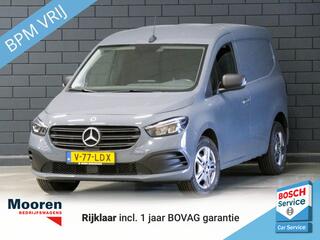 mercedes-benz-citan-110-cdi-automaat-l1-pro--trekhaak--camera--carplay-