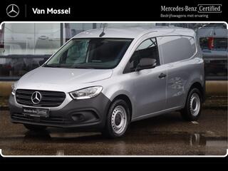 mercedes-benz-citan-110-cdi-l1-base--airco-camera-cruise--certified