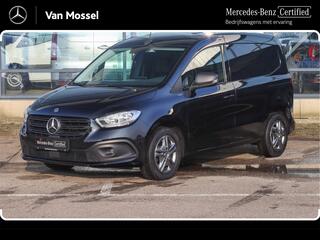mercedes-benz-citan-110-cdi-l1-pro--airco-navi-camera-cruise--certified