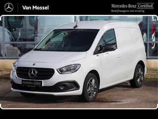 mercedes-benz-citan