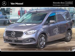 mercedes-benz-citan