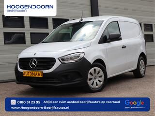 mercedes-benz-citan