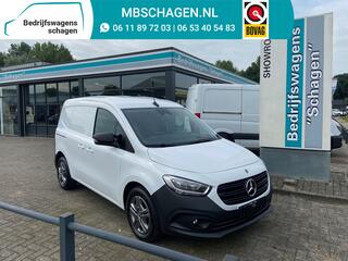 mercedes-benz-citan