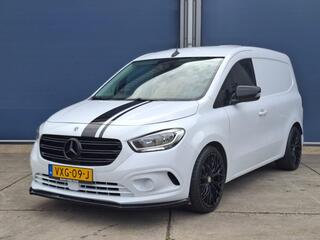 mercedes-benz-citan