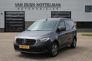 mercedes-benz-citan