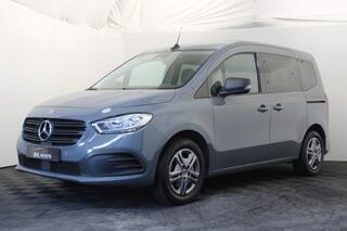 mercedes-benz-citan