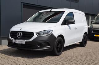 mercedes-benz-citan