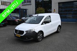 mercedes-benz-citan
