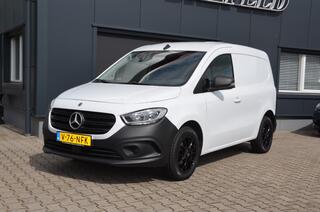 mercedes-benz-citan