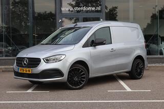 mercedes-benz-citan