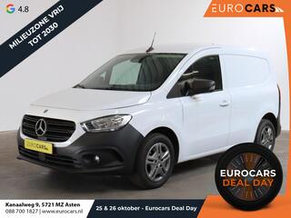 mercedes-benz-citan