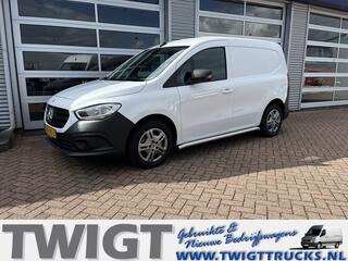mercedes-benz-citan