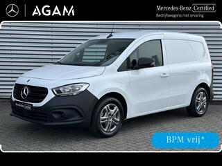 mercedes-benz-citan