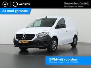 mercedes-benz-citan