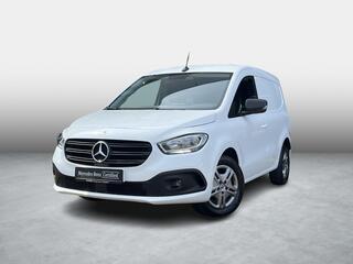 mercedes-benz-citan