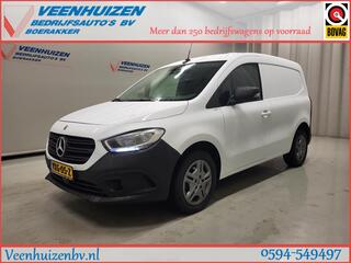mercedes-benz-citan