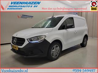 mercedes-benz-citan