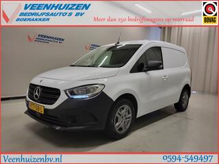 mercedes-benz-citan