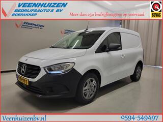 mercedes-benz-citan